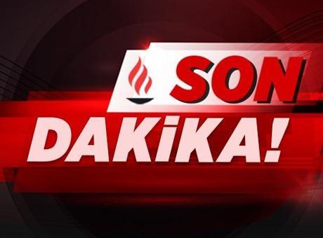 İmralı'dan Yeni Mesaj: 'Barış ve Demokratik Toplum Çağrısı' Toplantısı Gerçekleştiriliyor