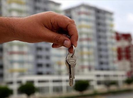 Kira Gelirleri için Beyan Süreci 1 Mart’ta Başlıyor