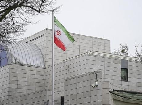 Orta Doğu'da Savaş Tehlikesi: Kanada'dan İran'daki Vatandaşlarına Acil Ayrılma Çağrısı