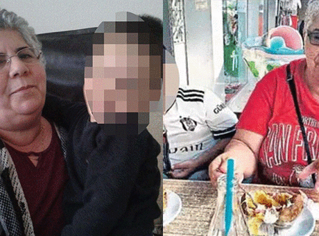 Kumpir Zehirlenmesi Davasında Yeni Gelişmeler: İşletme Sahibinin Eşine de Dava Açıldı