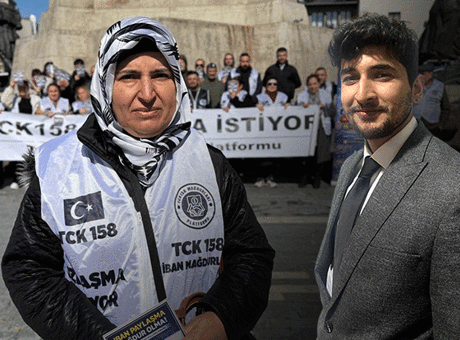 Mersin'de Üniversite Öğrencisi Ömer Faruk'un Hayatı, Dolandırıcılık Kurbanı Olmasıyla Değişti
