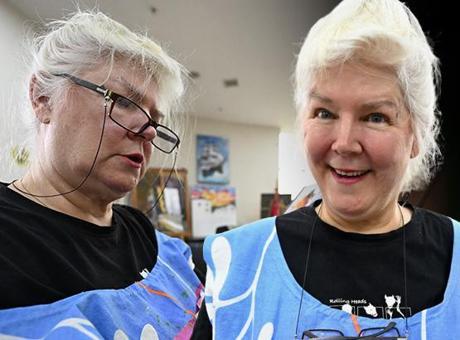 Tani Madencioğlu'nun Türkiye Rüyası: Düzce'de Sanat Yolculuğu Başladı