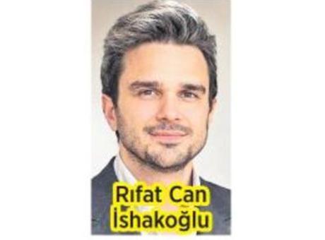 E-Ticarette Rekabetin Yeni Boyutu: Sistemler Arası Mücadele