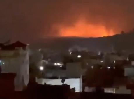 Pakistan, Afganistan'a Yönelik Operasyonları Savundu: Meşru Müdafaa Hakkı Açıklaması