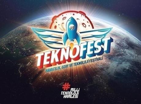TEKNOFEST 2026 Başvuruları Yarın Sona Eriyor: Hayallerinizi Gerçekleştirin