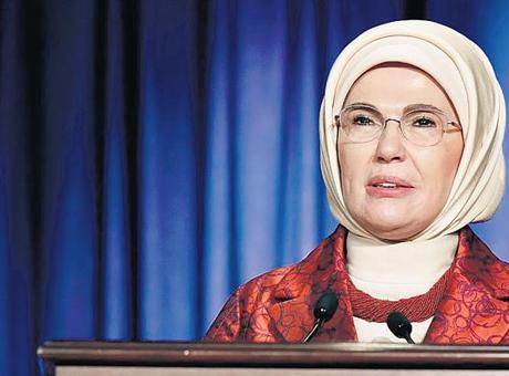 Sürdürülebilir Dönüşüm İçin COP31 Dijital Koordinasyon Merkezi Kuruldu