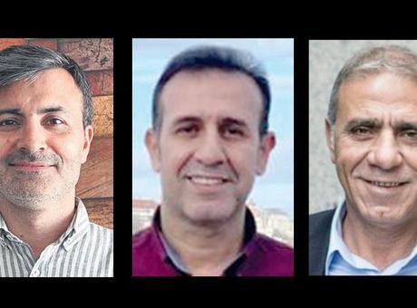 Uzmanlar, Miliyet için Değerlendirdi: Kritik Eşik Aşıldı