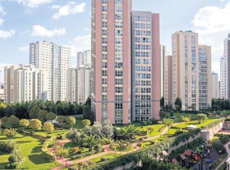 Kurumsal Yapı ile Site Yönetiminde Güvenlik ve Verimlilik Artıyor