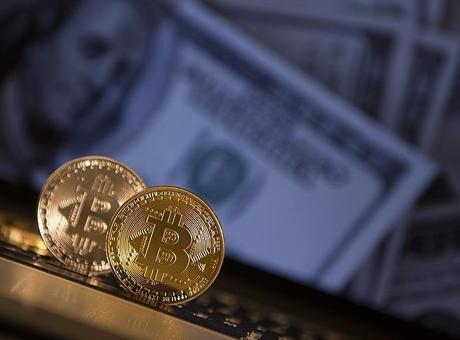 Kripto Para Piyasası Darbe Aldı: ABD ve İsrail'in İran'a Saldırısı Sonrası Düşüş Yaşandı