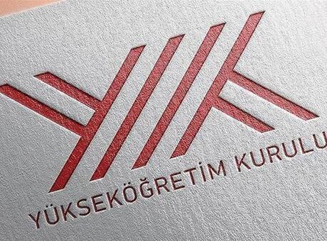 Yükseköğretim Kurulu'ndan Denklik ve Yatay Geçişlere Dair Önemli Düzenlemeler