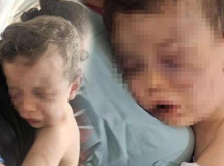 Aren Bebek Davasında Mahkeme Kararını Verdi: Ceza Süreleri Açıklandı