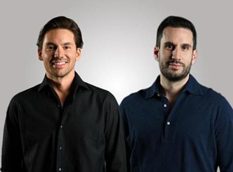 Züber'den Adli Süreçte Şeffaflık Vurgusu