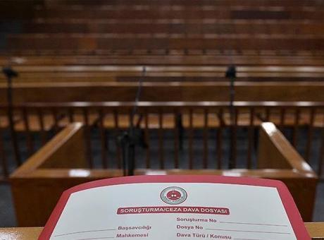 Ankara Cumhuriyet Başsavcılığı, 'Laikliği Birlikte Savunuyoruz' Bildirisine Soruşturma Başlattı