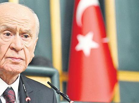 Savaşlar Durmalı, Aklı Selim Ön Plana Çıkmalı