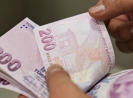 KOSGEB 2026'da 53 Bin KOBİ'ye Destek Vermeyi Hedefliyor