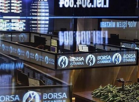 DMM'den Borsa İstanbul Hakkında Yalanlama: Panik Yaratmaya Çalışan İddialara Dikkat