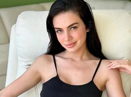 Ece Ronay Hakkında Soruşturma Süreci Başlatıldı