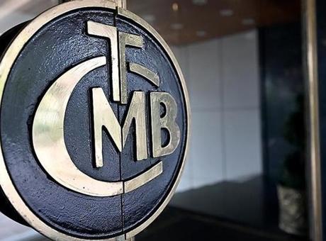 TCMB'den Likidite Yönetimine Yönelik Önemli Duyuru