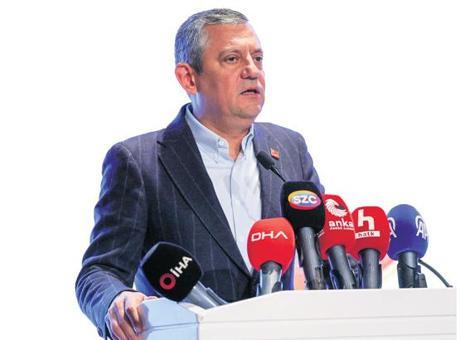 Uluslararası Hukukun İhlaline Karşı Duruyoruz