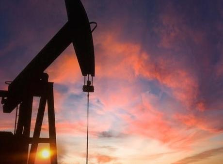 ABD ve İran Gerilimi Petrol ve Gaz Fiyatlarını Zirveye Taşıdı