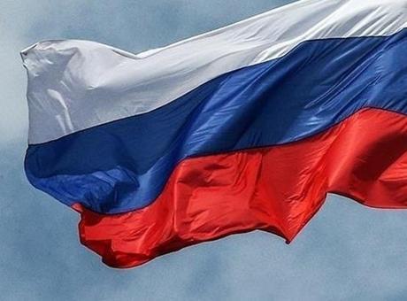 Medvedev: Trump'ın İlişkileri Derinleştirirse 3. Dünya Savaşı Kapıda