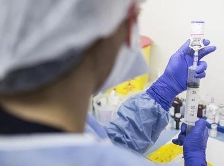 Sağlık Bakanı Memişoğlu: Rekor Kanser Taramaları Gerçekleştirildi