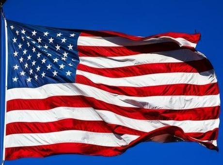 ABD, 16 Ülkedeki Vatandaşlarına Güvenlik Uyarısı: Derhal Terk Edin