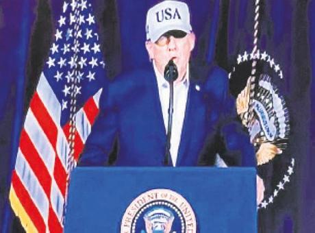 Dijital Savaşın Yeni Boyutları: ABD, İsrail ve İran Arasındaki Çatışmanın Arka Planı