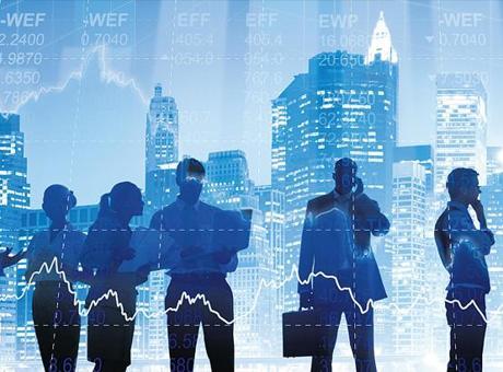 KOSGEB, Yüksek Teknoloji Desteğini Artırıyor: 53 Bin KOBİ’ye Yeni Fırsatlar