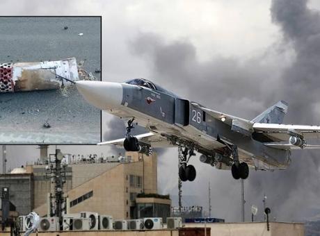 İsrail-ABD Saldırıları Sonrası İran ile Katar Arasındaki Gerginlik Tırmanıyor