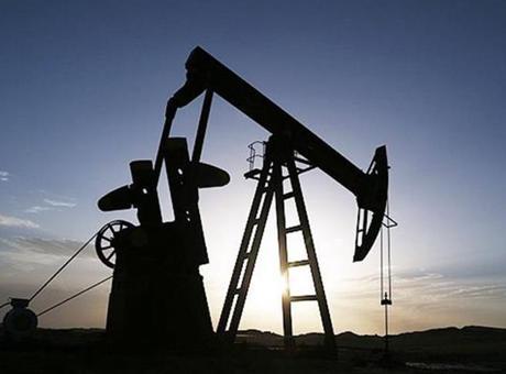 Petrol Fiyatları Hürmüz Krizinin Etkisiyle Artış Gösterdi