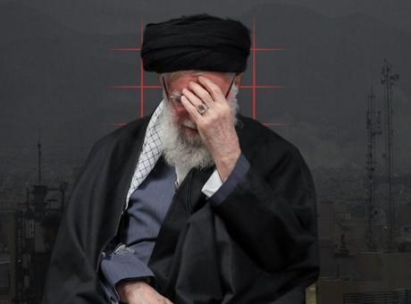 İran-ABD-İsrail Gerilimi: Tahran'da İncelenen Casusluk Faaliyetleri ve Olası Sonuçlar