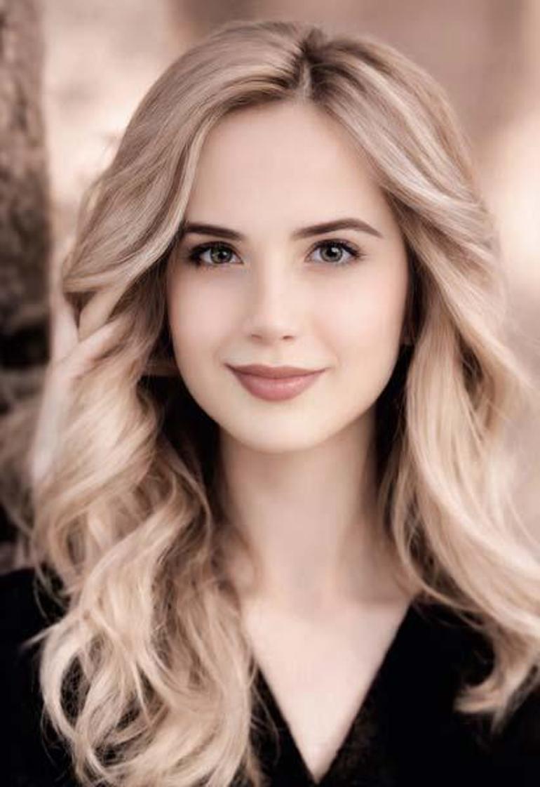 Kızını Boğarak Öldüren Anneye Müebbet Hapis Cezası: Son Sözü Pişmanlık Oldu