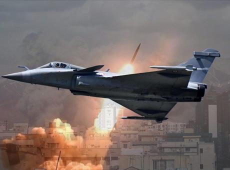 İran, ABD ve İsrail Savaşının Sonuçlanması İçin Olası Senaryolar