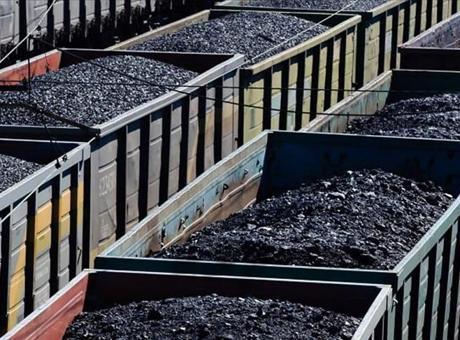 Orta Doğu Gerilimleri Kömür Piyasalarını Titretiyor