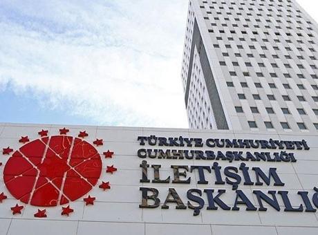 DMM'den Yalanlama: Türkiye'nin İran'a Saldırı Talimatı İddiaları Gerçek Dışı