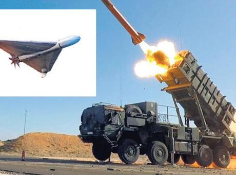 ABD ve İran Savaşı: Mühimmat Krizi ve Petrol Piyasalarının Geleceği