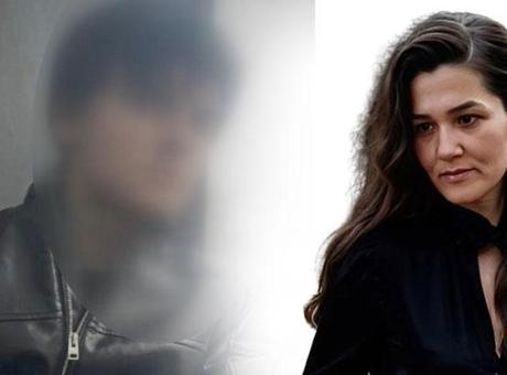 Fatma Nur Çelik'in Ölümüne Neden Olan 17 Yaşındaki Öğrencinin İfadesi Ortaya Çıktı