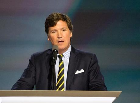 İsrail'in Körfez Ülkelerine Saldırı Planları ve Gözaltılar: Mossad Ajanları Yakalandı