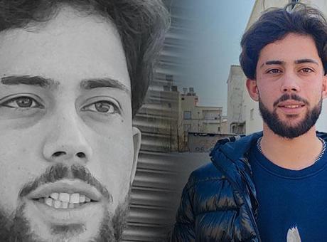 Kahraman Genç, Yangında Hayat Kurtardı: 'İlk Kez Yararlı Olduğumu Hissettim'