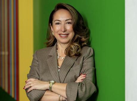 Borusan Sürdürülebilir Fayda Programı’nda Dördüncü Dönem Başlangıcı