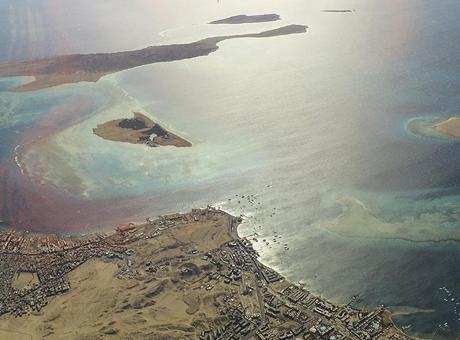 Hürmüz Boğazı'nın Kapanması Asya ve Küresel Ekonomi Üzerinde Zincirleme Etki Yapabilir