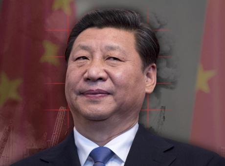 Çin, İran Krizinde Sessizliğini Koruyor: Stratejik İlişkilerin Arka Planı