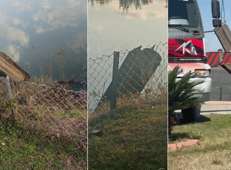 NATO'dan Sert Açıklama: İran'ın Türkiye'ye Yönelik Tehditleri Kınandı