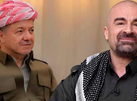 ABD ve İsrail'in İran'da Kürt Stratejisi: Uzmanlardan Değerlendirme