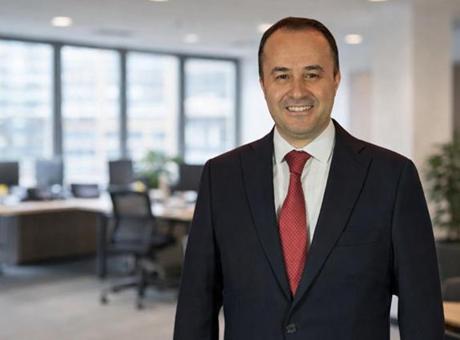 Veri Analitiği ile Satış Stratejileri: Yeni Dönemin Gerekliliği