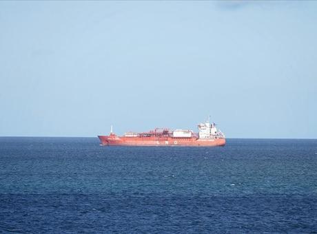 Hürmüz Boğazı'ndaki Gelişmeler ve İran'dan Açıklamalar