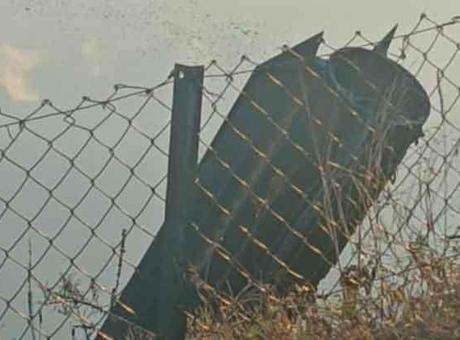 MSB'den F-15 Uçağına İlişkin Açıklama: Cevap Verme Hakkımız Saklı