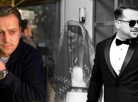 Kozlu’da Bıçaklama Olayında Mahkeme Kararını Verdi: Sanığa Müebbet Hapis Cezası