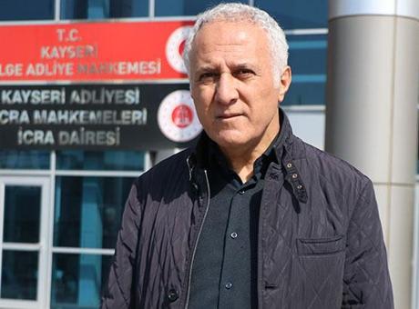 Borçsuzken Borç Ödeten Şok Sistem: Diş Hekimliği Vakası